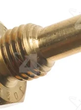Four Seasons Coolant Temp Sensor Switch 37899                                     - 37899 - Image 3