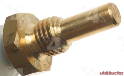 Four Seasons Coolant Temp Sensor Switch 37899 - 37899