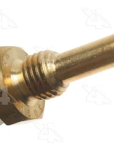 Four Seasons Coolant Temp Sensor Switch 37899                                     - 37899 - Image 4