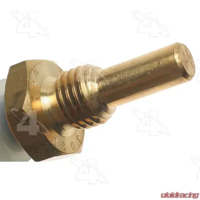 Four Seasons Coolant Temp Sensor Switch 37899 - 37899