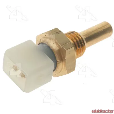 Four Seasons Coolant Temp Sensor Switch 37899 - 37899