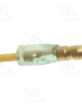 Four Seasons Coolant Temp Sensor Switch 37900                                     - 37900 - Image 2