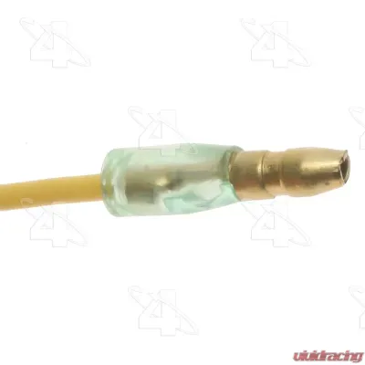 Four Seasons Coolant Temp Sensor Switch 37900 - 37900