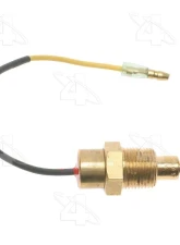 Four Seasons Coolant Temp Sensor Switch 37900                                     - 37900 - Image 4