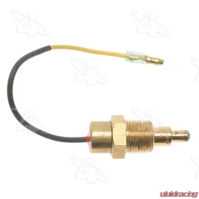 Four Seasons Coolant Temp Sensor Switch 37900 - 37900