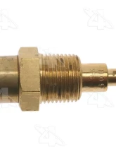 Four Seasons Coolant Temp Sensor Switch 37900                                     - 37900 - Image 5