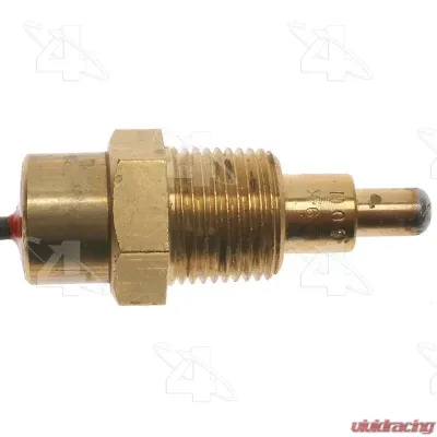 Four Seasons Coolant Temp Sensor Switch 37900 - 37900
