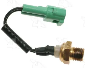 Four Seasons Coolant Temp Sensor Switch 37901