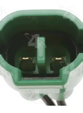 Four Seasons Coolant Temp Sensor Switch 37901                                     - 37901 - Image 2