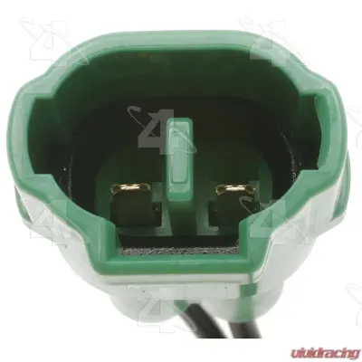 Four Seasons Coolant Temp Sensor Switch 37901 - 37901