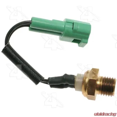Four Seasons Coolant Temp Sensor Switch 37901 - 37901