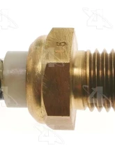 Four Seasons Coolant Temp Sensor Switch 37901                                     - 37901 - Image 4