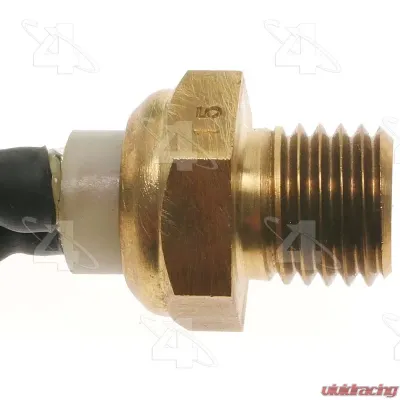 Four Seasons Coolant Temp Sensor Switch 37901 - 37901
