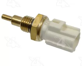 Four Seasons Coolant Temp Sensor Switch 37904