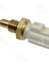 Four Seasons Coolant Temp Sensor Switch 37904                                     - 37904 - Image 4