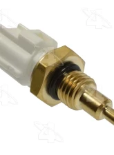 Four Seasons Coolant Temp Sensor Switch 37904                                     - 37904 - Image 2