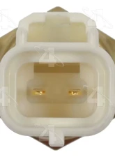 Four Seasons Coolant Temp Sensor Switch 37904                                     - 37904 - Image 3