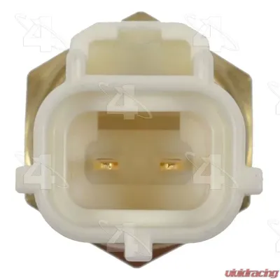Four Seasons Coolant Temp Sensor Switch 37904 - 37904