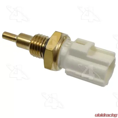 Four Seasons Coolant Temp Sensor Switch 37904 - 37904
