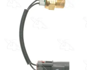 Four Seasons Coolant Temp Sensor Switch 37905