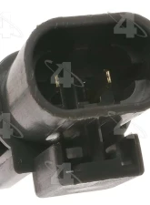 Four Seasons Coolant Temp Sensor Switch 37905                                     - 37905 - Image 2