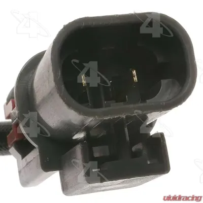 Four Seasons Coolant Temp Sensor Switch 37905 - 37905