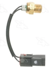 Four Seasons Coolant Temp Sensor Switch 37905                                     - 37905 - Image 3
