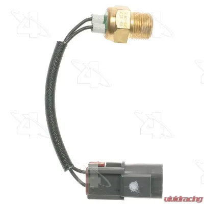 Four Seasons Coolant Temp Sensor Switch 37905 - 37905
