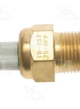 Four Seasons Coolant Temp Sensor Switch 37905                                     - 37905 - Image 4
