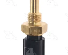 Four Seasons Coolant Temp Sensor Switch 37906