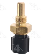 Four Seasons Coolant Temp Sensor Switch 37906                                     - 37906 - Image 5