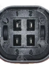 Four Seasons Coolant Temp Sensor Switch 37906                                     - 37906 - Image 2