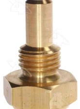 Four Seasons Coolant Temp Sensor Switch 37906                                     - 37906 - Image 3