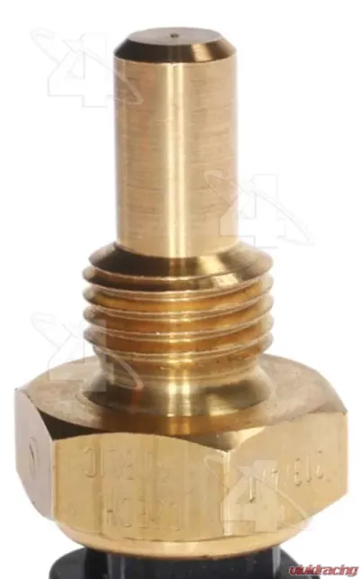 Four Seasons Coolant Temp Sensor Switch 37906 - 37906