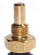 Four Seasons Coolant Temp Sensor Switch 37906                                     - 37906 - Image 4