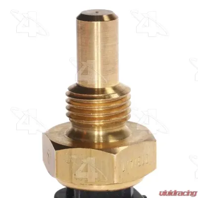 Four Seasons Coolant Temp Sensor Switch 37906 - 37906