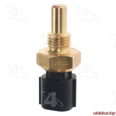Four Seasons Coolant Temp Sensor Switch 37906 - 37906