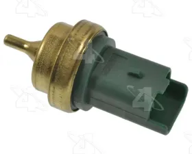 Four Seasons Coolant Temp Sensor Switch 37907
