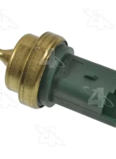 Four Seasons Coolant Temp Sensor Switch 37907                                     - 37907 - Image 4