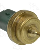 Four Seasons Coolant Temp Sensor Switch 37907                                     - 37907 - Image 2