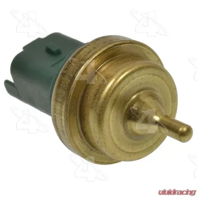 Four Seasons Coolant Temp Sensor Switch 37907 - 37907