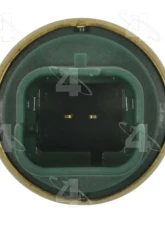 Four Seasons Coolant Temp Sensor Switch 37907                                     - 37907 - Image 3