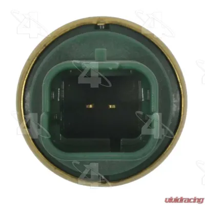 Four Seasons Coolant Temp Sensor Switch 37907 - 37907