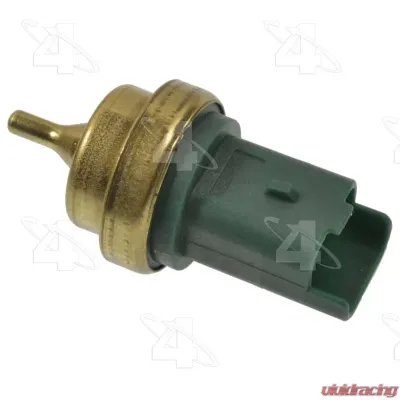 Four Seasons Coolant Temp Sensor Switch 37907 - 37907