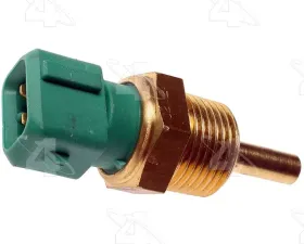 Four Seasons Coolant Temp Sensor Switch 37909