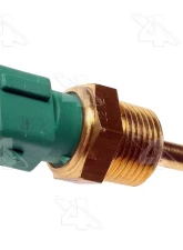 Four Seasons Coolant Temp Sensor Switch 37909                                     - 37909 - Image 5