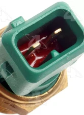 Four Seasons Coolant Temp Sensor Switch 37909                                     - 37909 - Image 2