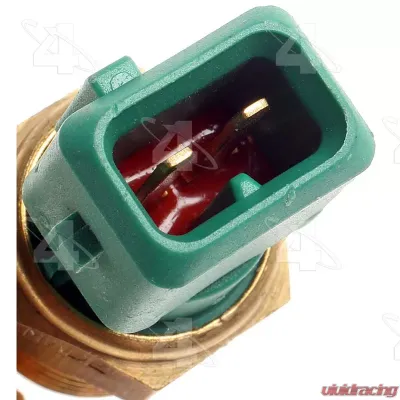 Four Seasons Coolant Temp Sensor Switch 37909 - 37909