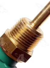 Four Seasons Coolant Temp Sensor Switch 37909                                     - 37909 - Image 4