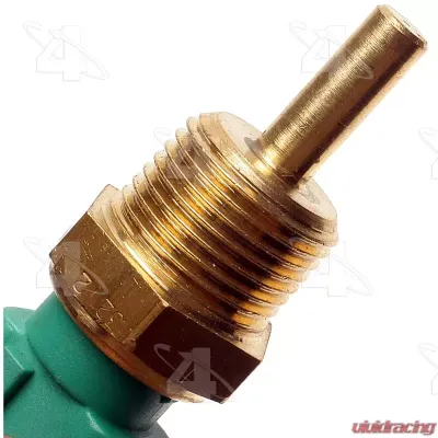 Four Seasons Coolant Temp Sensor Switch 37909 - 37909